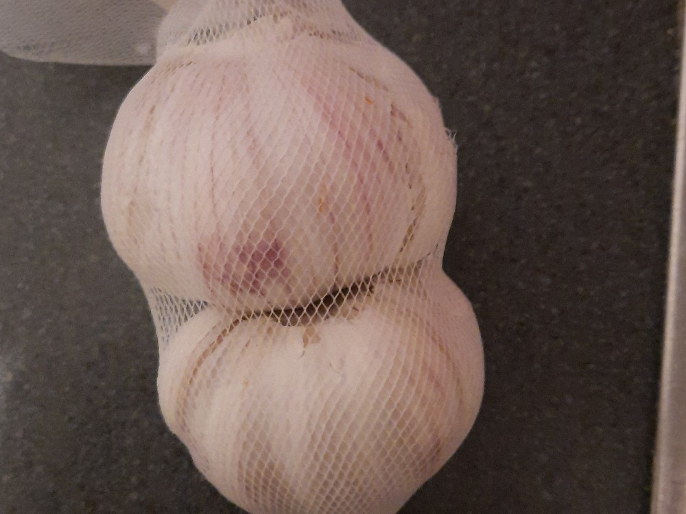 Hochgeladen von: MartinaGö