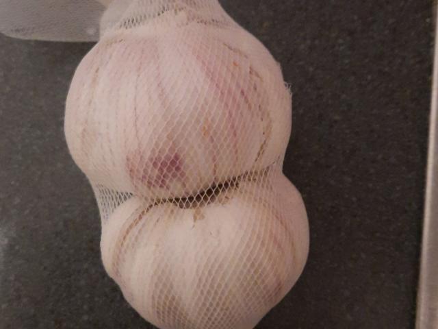 Hochgeladen von: MartinaGö