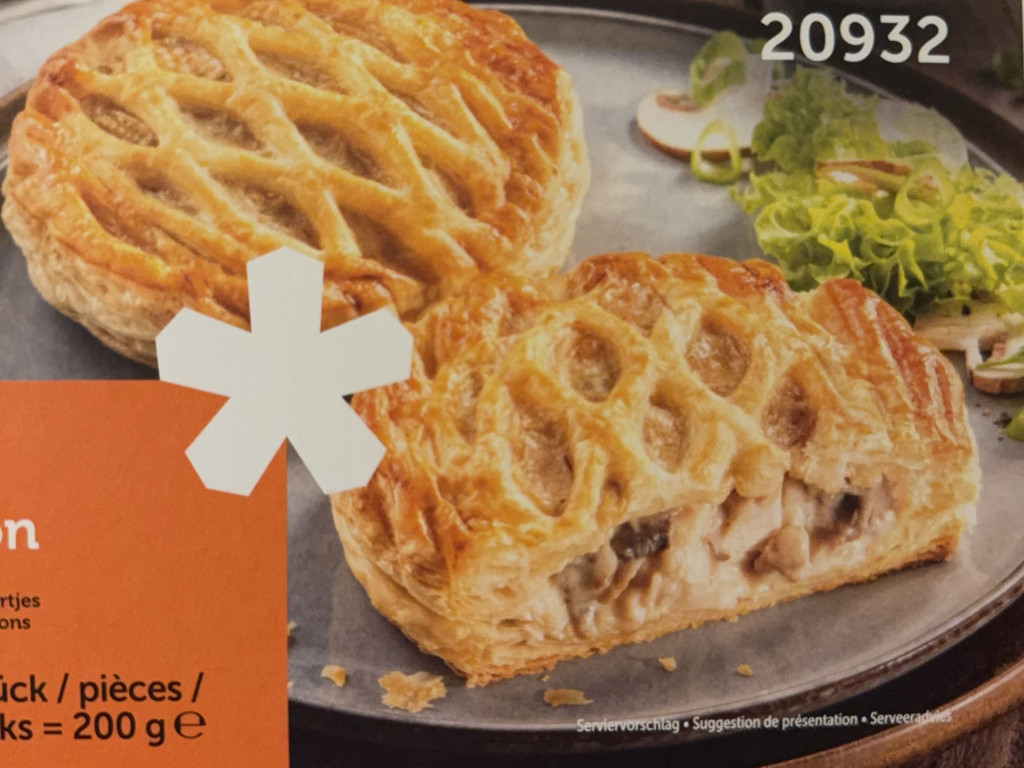 Hochgeladen von: HorstVanHonk