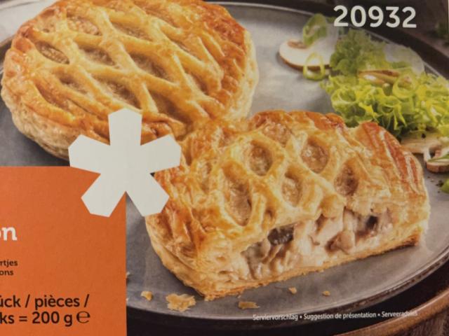 Hochgeladen von: HorstVanHonk