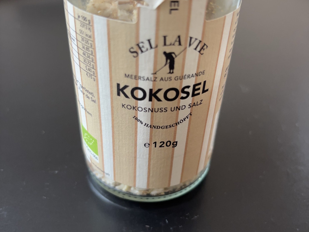 Hochgeladen von: mneu