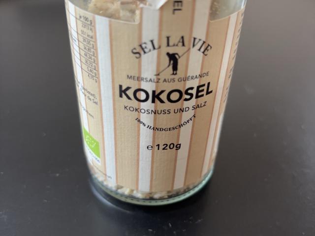 Hochgeladen von: mneu Hochgeladen von: mneu