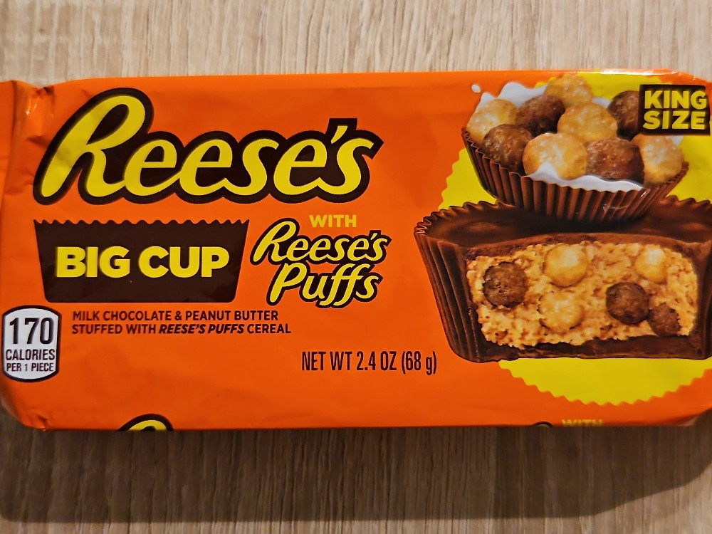 Hochgeladen von: AnMa1