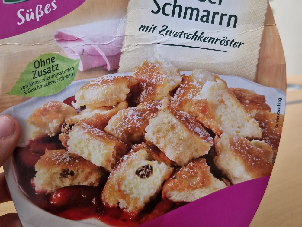 kaiser schmarrb, 5,5 von _bachi | Hochgeladen von: _bachi kaiser schmarrb, 5,5 von _bachi | Hochgeladen von: _bachi