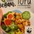 Tofu Classic von julia0601 | Hochgeladen von: julia0601