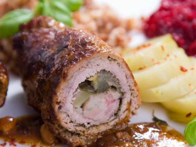 Hochgeladen von: mklleonie Hochgeladen von: mklleonie