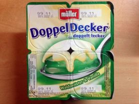 Hochgeladen von: xmellixx