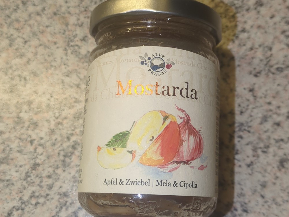 Hochgeladen von: schnipsel