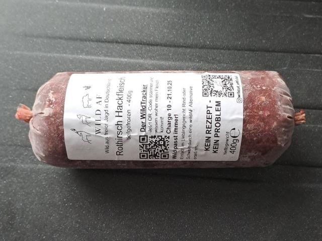 Hochgeladen von: gerw