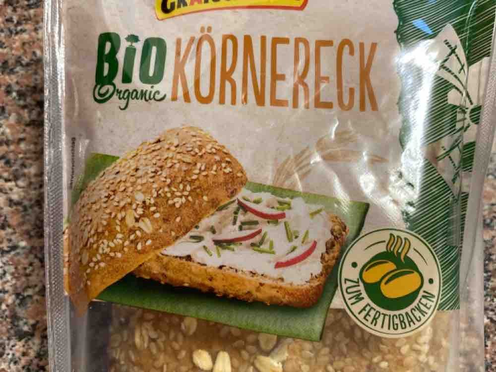 Bio Körnereck, Lidl von RM66 | Hochgeladen von: RM66