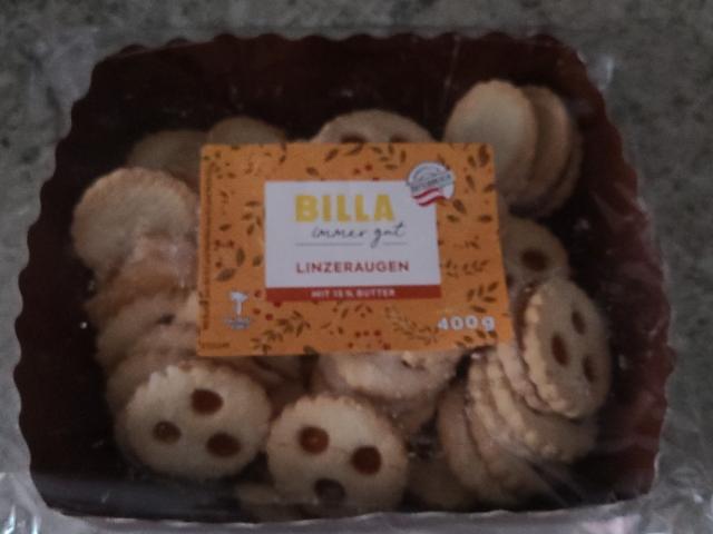 Hochgeladen von: minimei