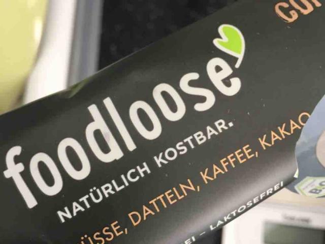 Foodloose Coffee Date von IsabelKasper | Hochgeladen von: IsabelKasper