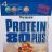 Protein 80 Plus, Toffee-Caramel von Ehri | Hochgeladen von: Ehri