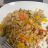 FischEiDings von NoCurlsNoGirls | Hochgeladen von: NoCurlsNoGirls