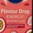 Ivorell  Flavour Drop Energy, Litschi-Maracaja Geschmack von pum | Hochgeladen von: pumba93