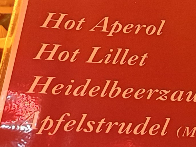 Hochgeladen von: Mao75