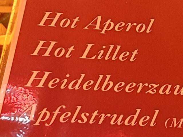 Hochgeladen von: Mao75