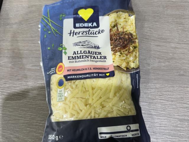 Hochgeladen von: OmaOnline Hochgeladen von: OmaOnline