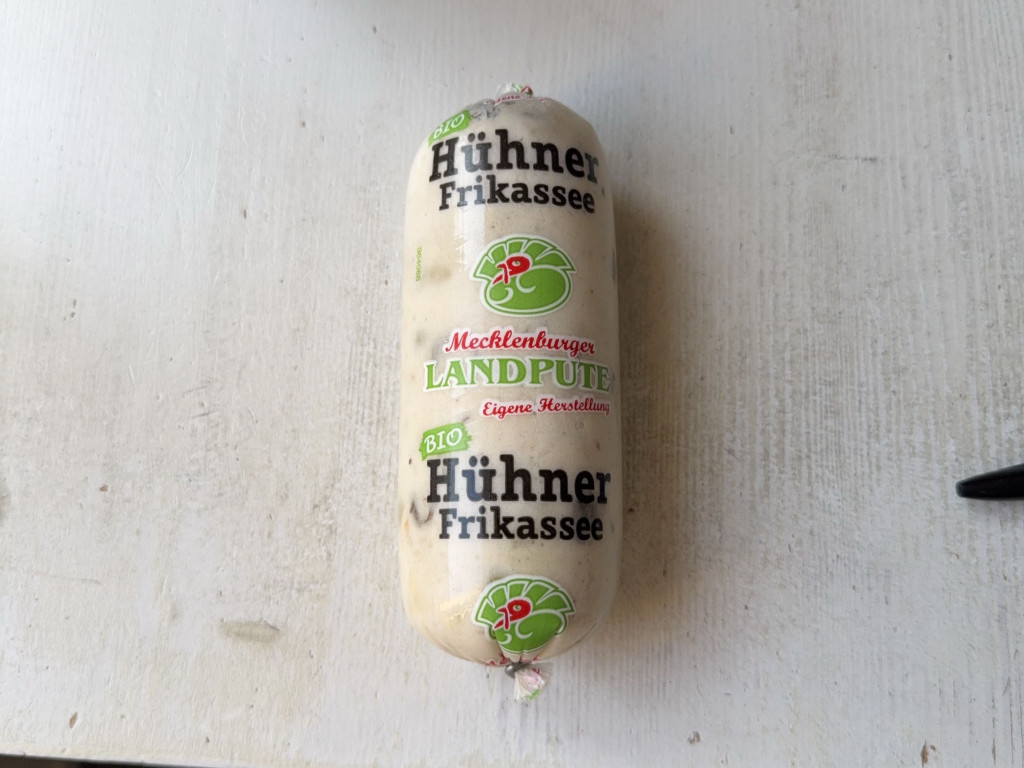 Hochgeladen von: manuela46446