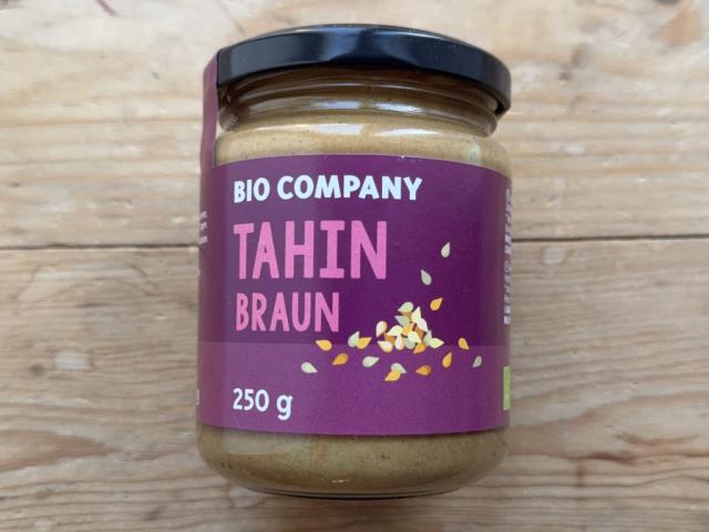 Hochgeladen von: betalab