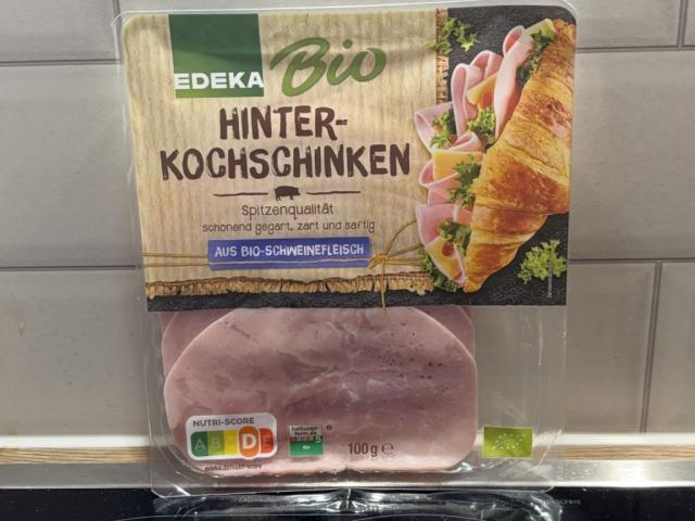 Hochgeladen von: Luiiisaaa