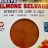 Sockeye Salmone Selvaggio, senza conservanti von SwissFritz | Hochgeladen von: SwissFritz