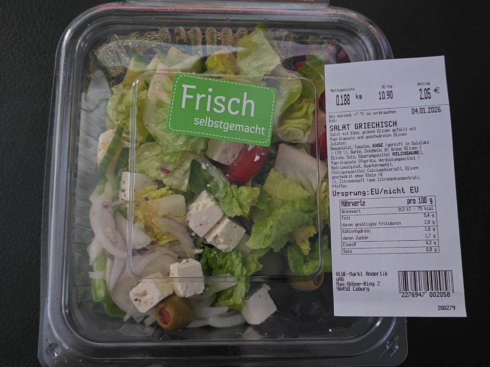 Hochgeladen von: Anton_s