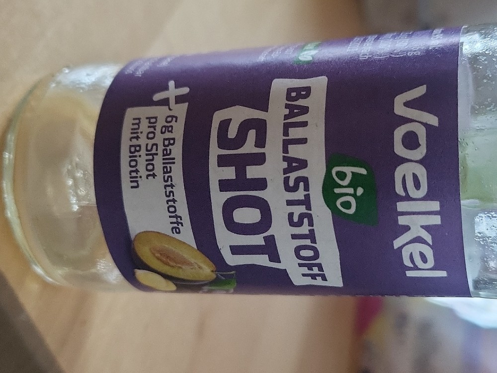 Hochgeladen von: Nana30121998