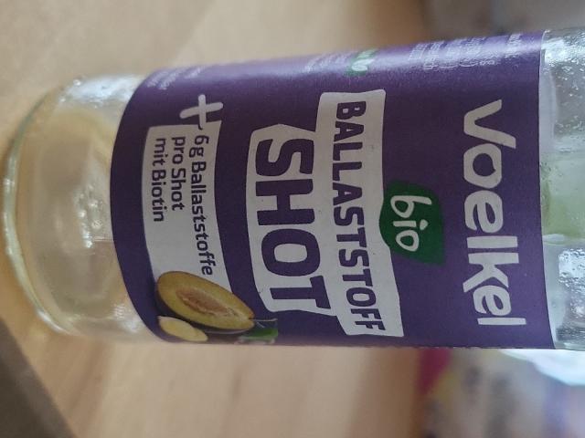 Hochgeladen von: Nana30121998