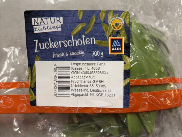 Hochgeladen von: cornerben Hochgeladen von: cornerben