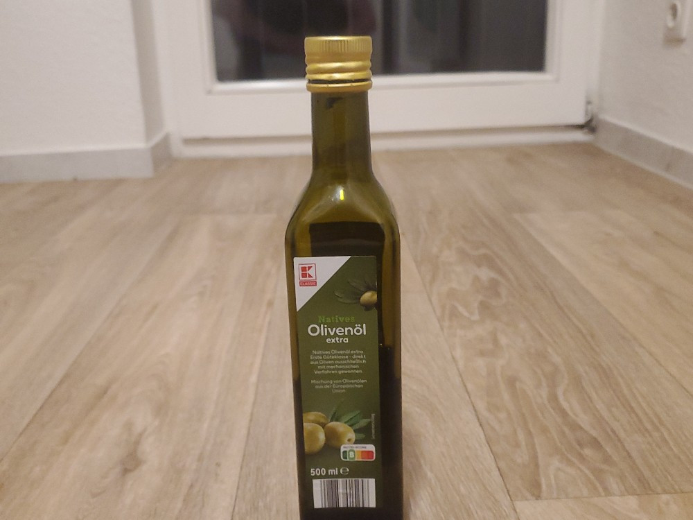 Hochgeladen von: Werti420