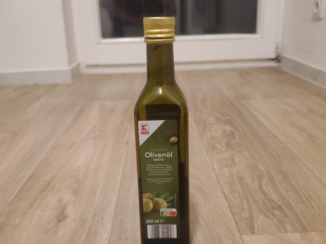 Hochgeladen von: Werti420