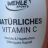 natürliches Vitamin C, Acerola & Hagebutten von SteffiWa | Hochgeladen von: SteffiWa