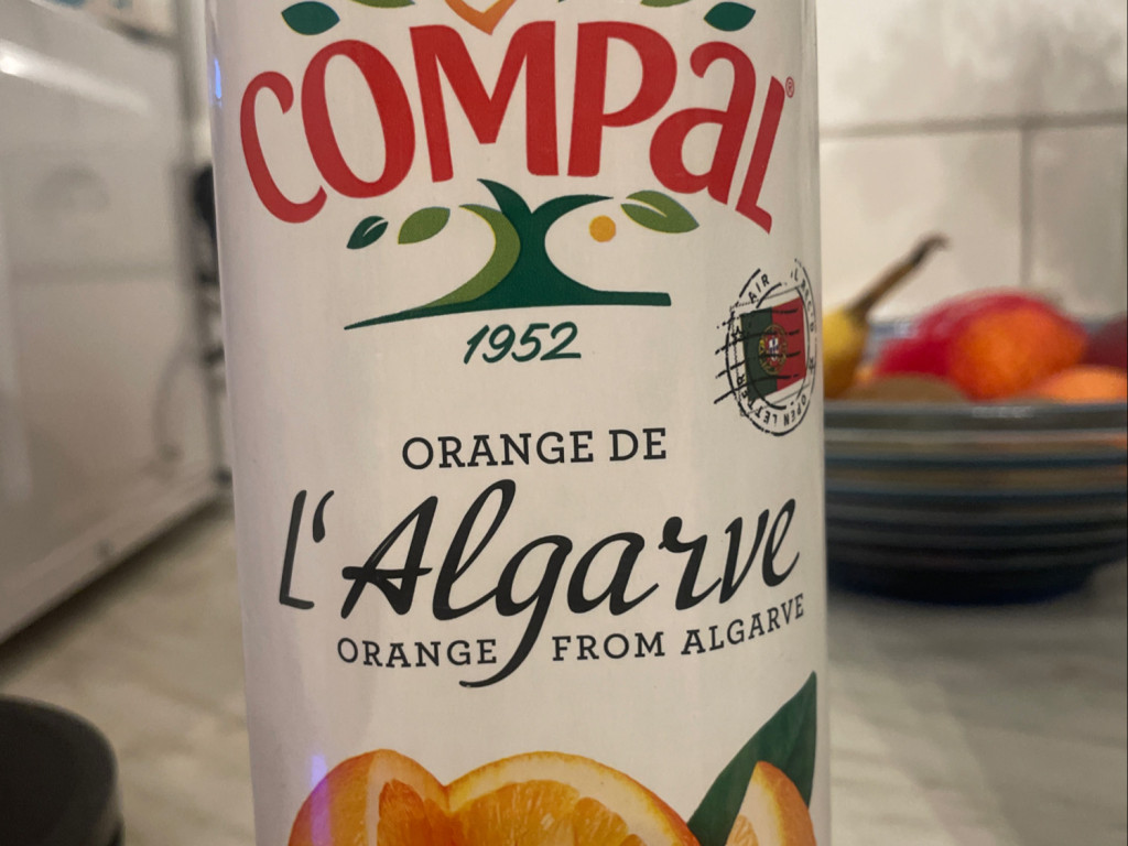 Compal, L‘Algarve von carmohenninger | Hochgeladen von: carmohenninger Compal, L‘Algarve von carmohenninger | Hochgeladen von: carmohenninger