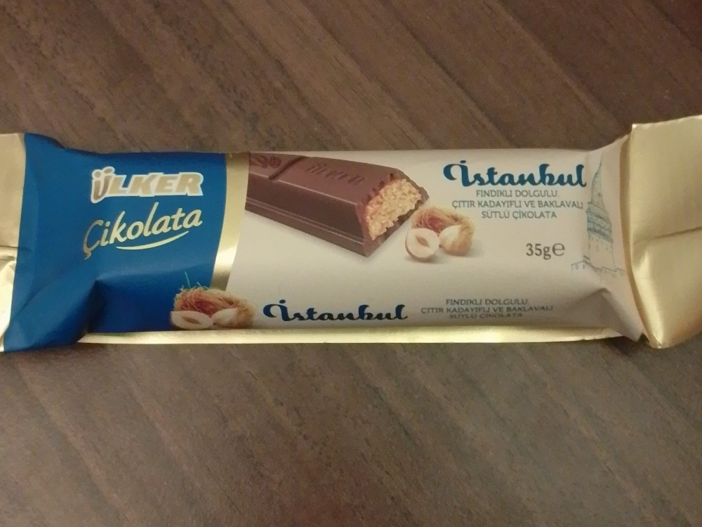 Hochgeladen von: rogoaa