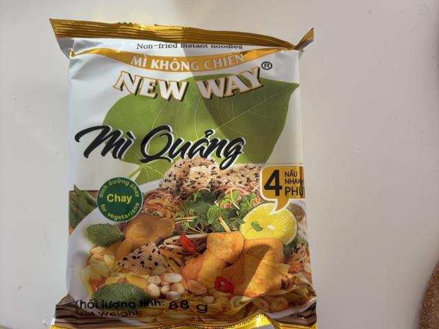 Hochgeladen von: minhan.pham1998@gmail.com Hochgeladen von: minhan.pham1998@gmail.com