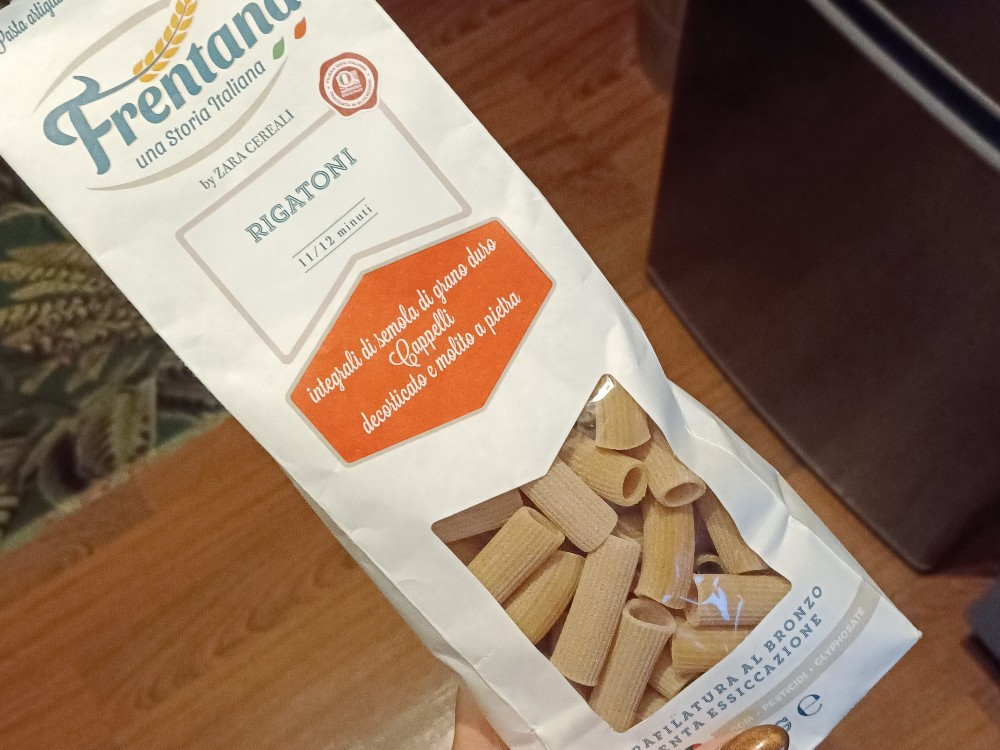 Hochgeladen von: Jillimon