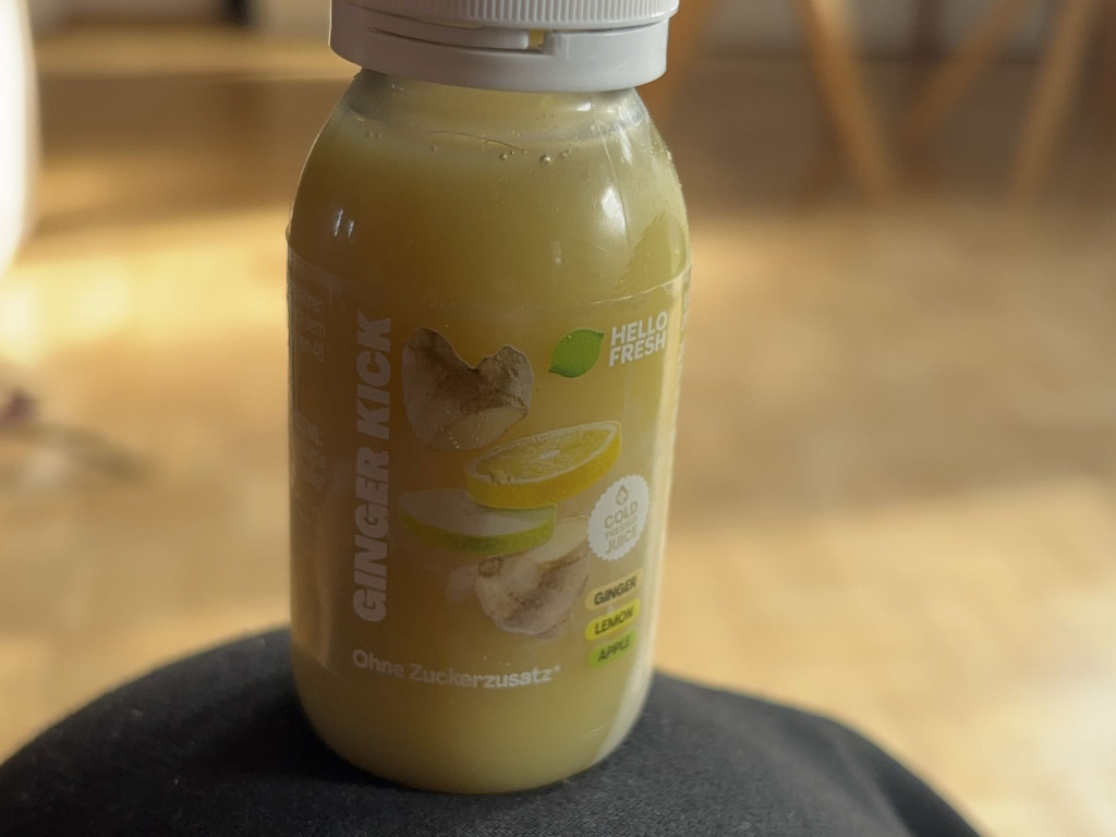 Hochgeladen von: sani1234