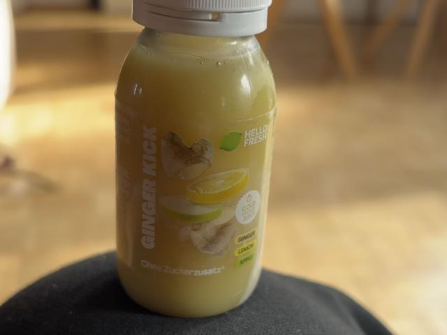 Hochgeladen von: sani1234