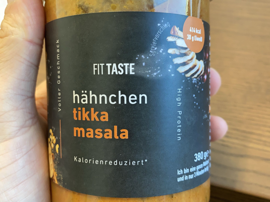 Hochgeladen von: markwech