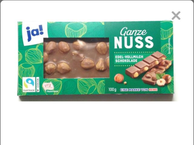 Uploaded by: carofischer Uploaded by: carofischer