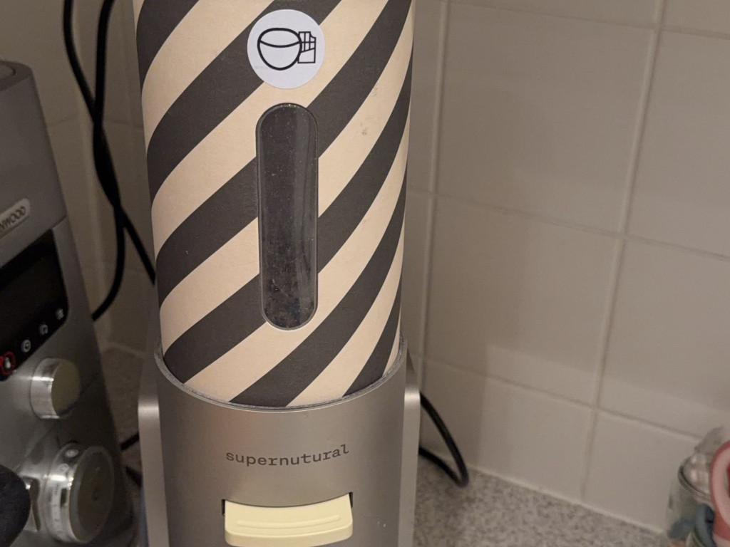 Hochgeladen von: hempman