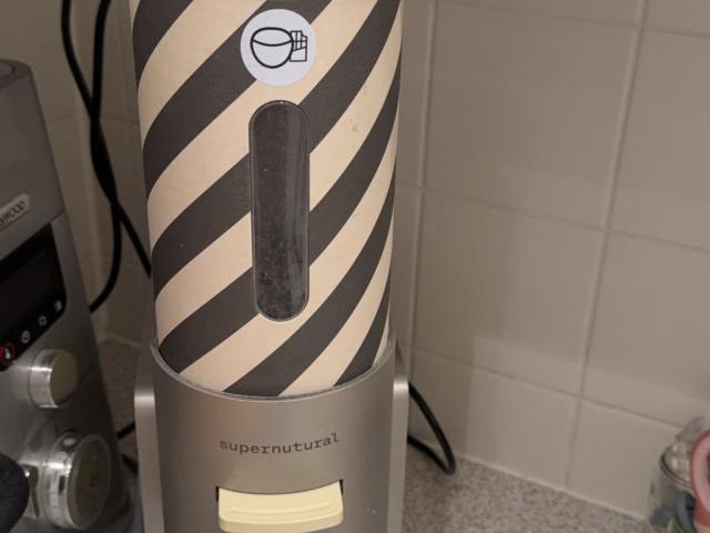 Hochgeladen von: hempman