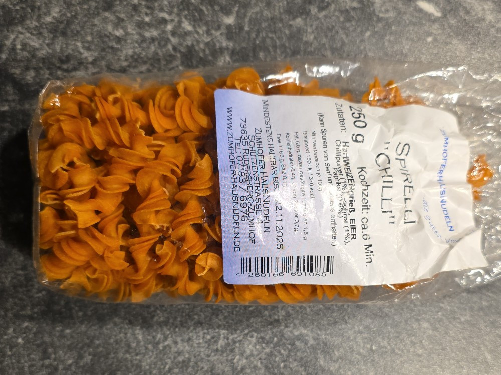 Hochgeladen von: Samu_10