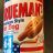 Truemanns American Style Hot Dog von Globox | Hochgeladen von: Globox