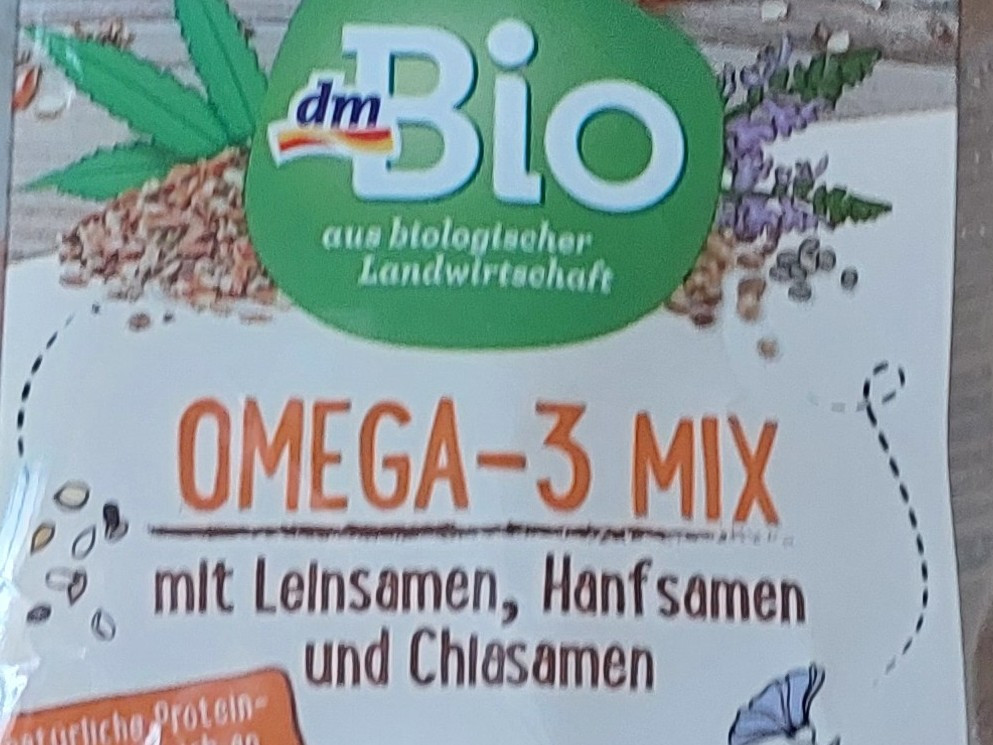 Hochgeladen von: Jora Gode