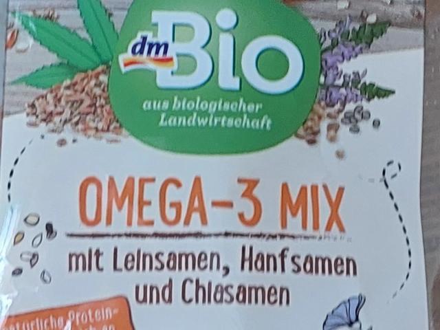 Hochgeladen von: Jora Gode Hochgeladen von: Jora Gode