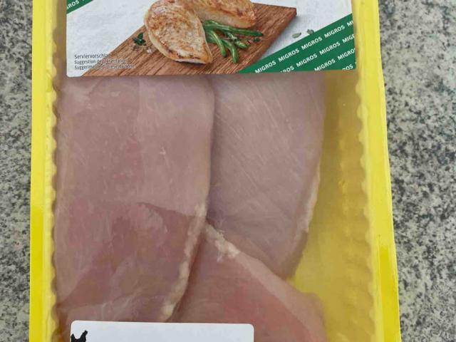 pouletfleisch von fitcj | Hochgeladen von: fitcj