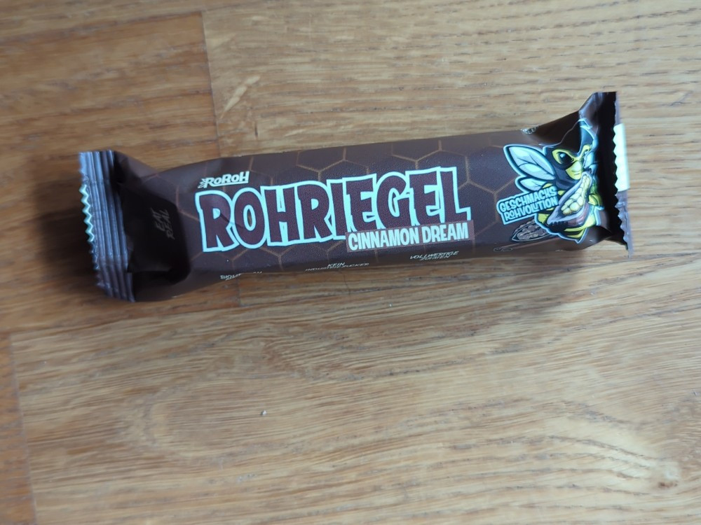 Hochgeladen von: Aeada