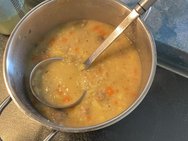 Hochgeladen von: timtim187